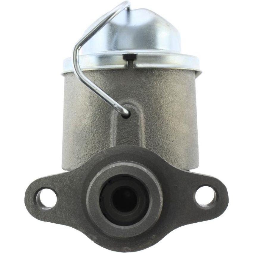 CENTRIC PARTS 130.67011 Centric Premium Brake Master Cylinder