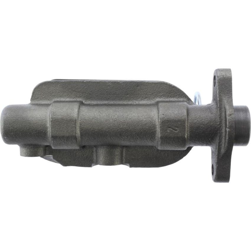 CENTRIC PARTS 130.67011 Centric Premium Brake Master Cylinder