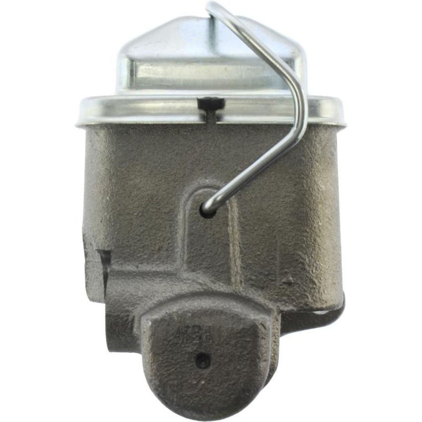 CENTRIC PARTS 130.67011 Centric Premium Brake Master Cylinder