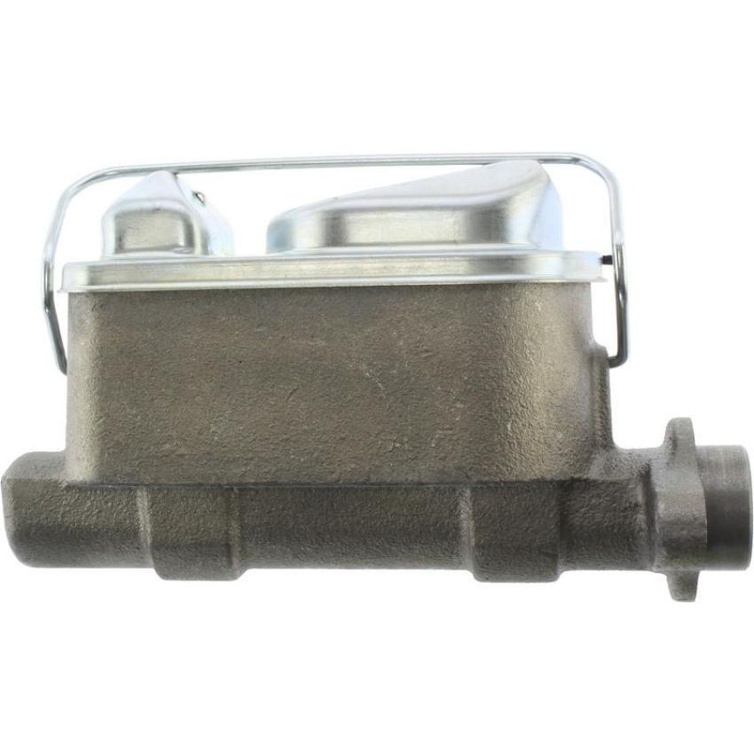 CENTRIC PARTS 130.67011 Centric Premium Brake Master Cylinder