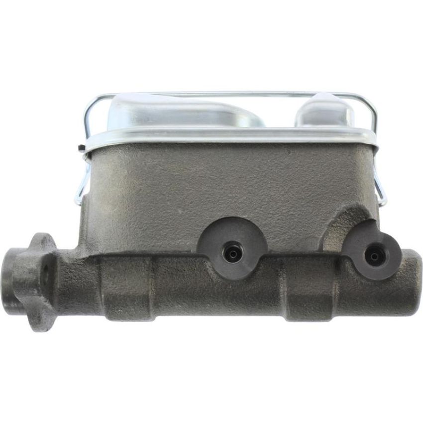 CENTRIC PARTS 130.67011 Centric Premium Brake Master Cylinder
