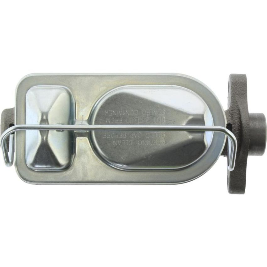 CENTRIC PARTS 130.67011 Centric Premium Brake Master Cylinder