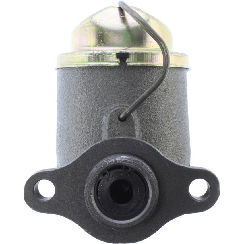 CENTRIC PARTS 130.67012 Centric Premium Brake Master Cylinder