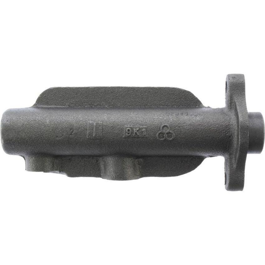 CENTRIC PARTS 130.67012 Centric Premium Brake Master Cylinder
