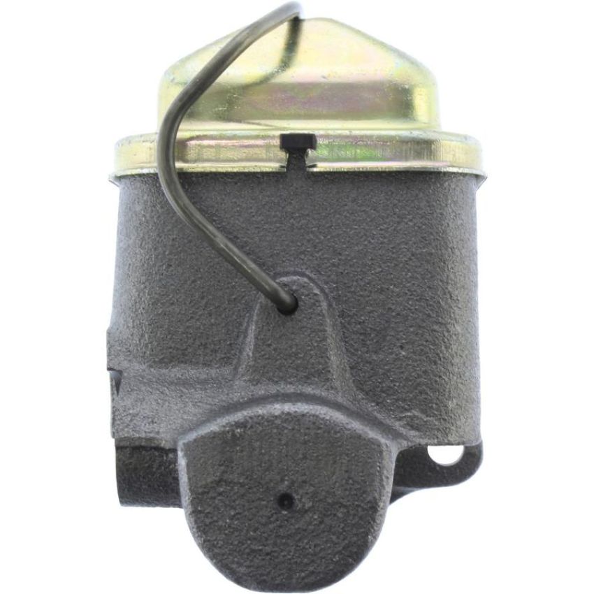 CENTRIC PARTS 130.67012 Centric Premium Brake Master Cylinder