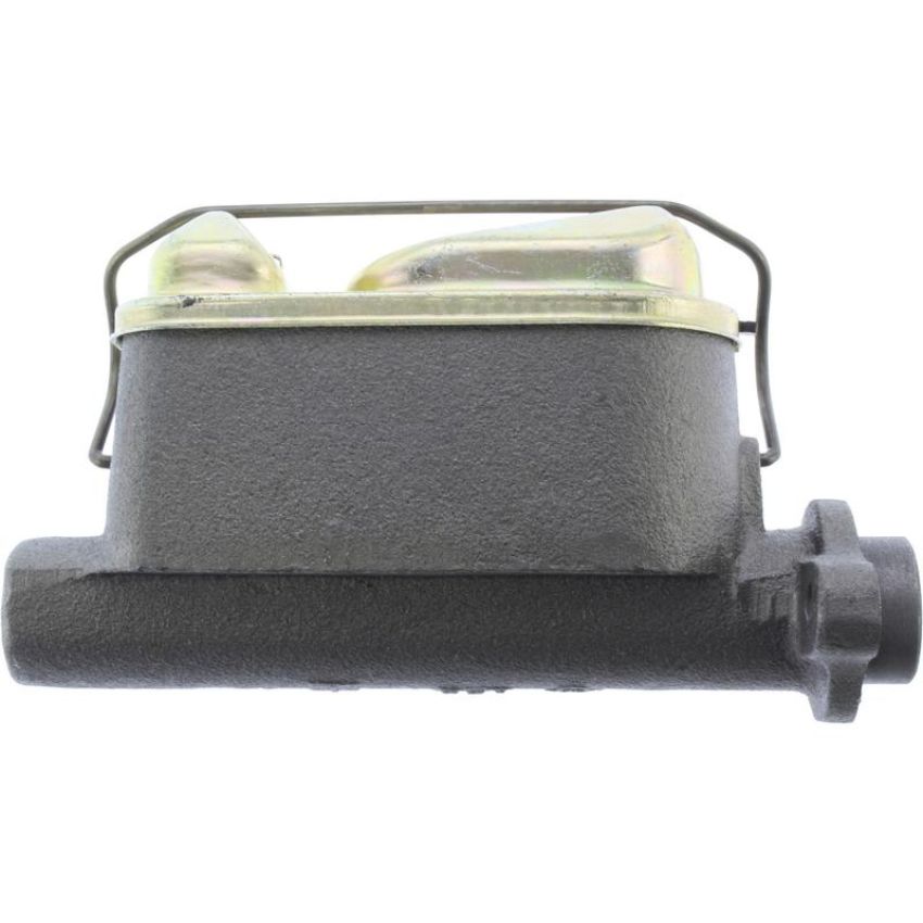 CENTRIC PARTS 130.67012 Centric Premium Brake Master Cylinder