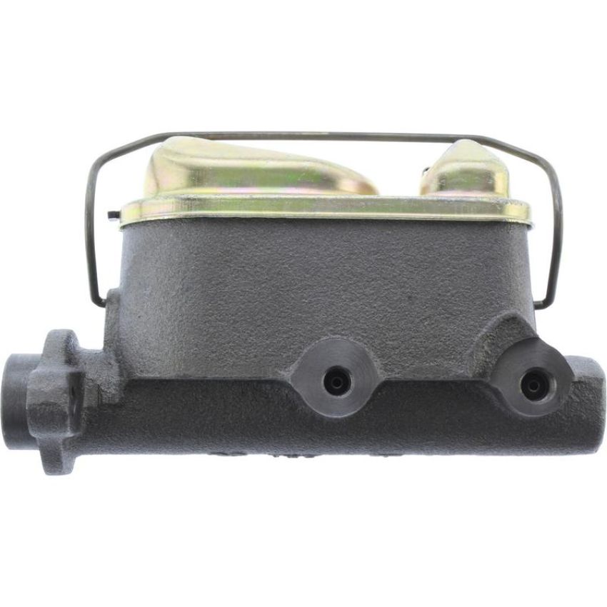 CENTRIC PARTS 130.67012 Centric Premium Brake Master Cylinder