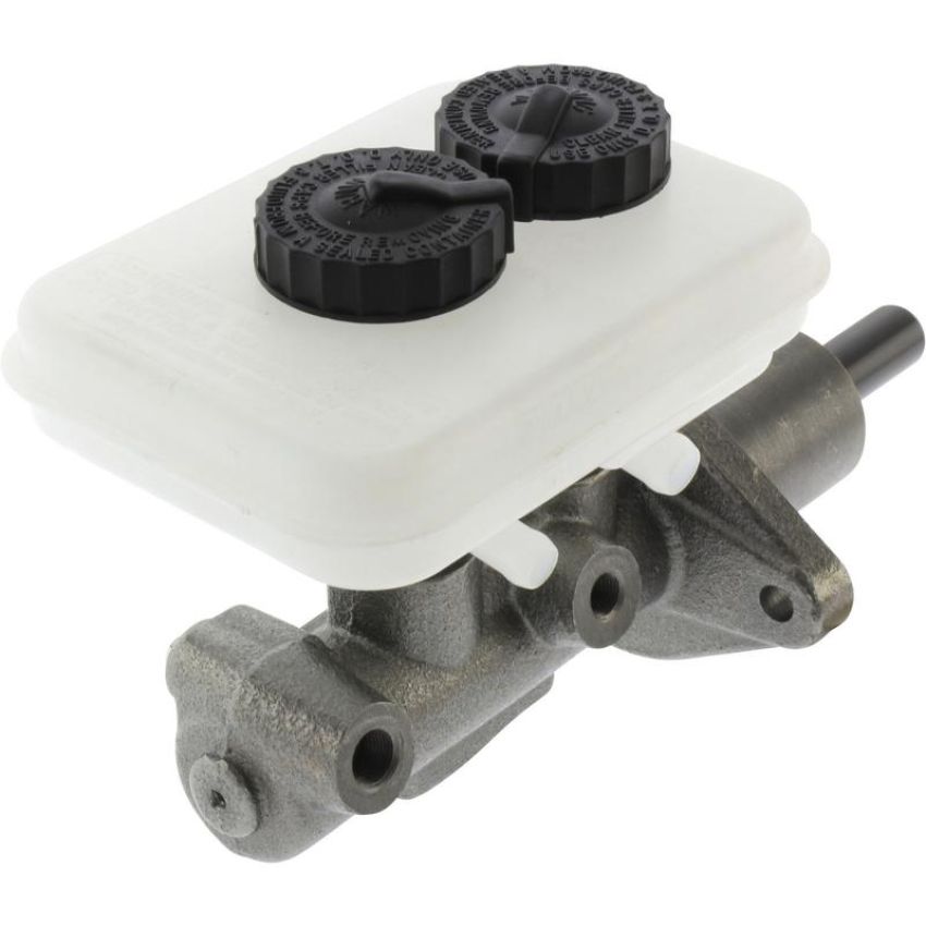 CENTRIC PARTS 130.67014 Centric Premium Brake Master Cylinder
