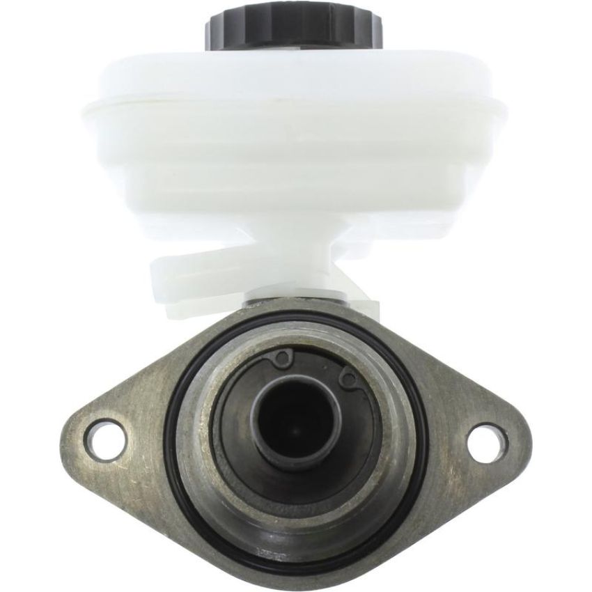 CENTRIC PARTS 130.67014 Centric Premium Brake Master Cylinder