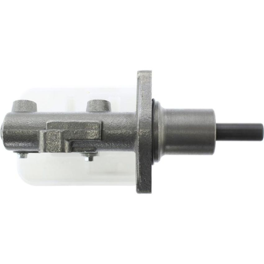CENTRIC PARTS 130.67014 Centric Premium Brake Master Cylinder