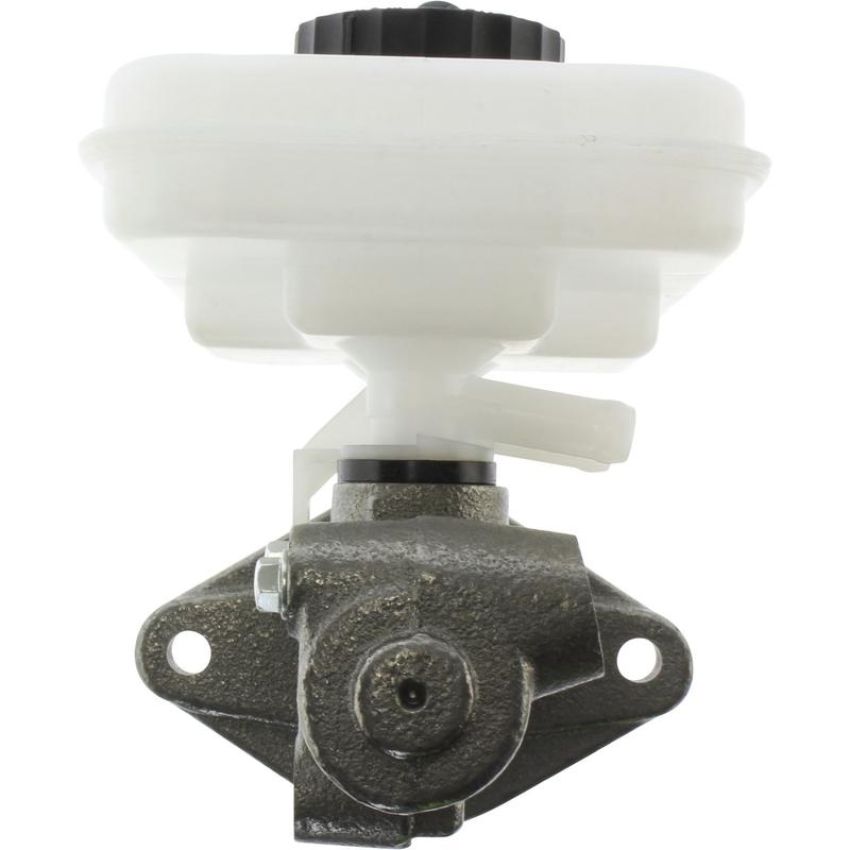 CENTRIC PARTS 130.67014 Centric Premium Brake Master Cylinder