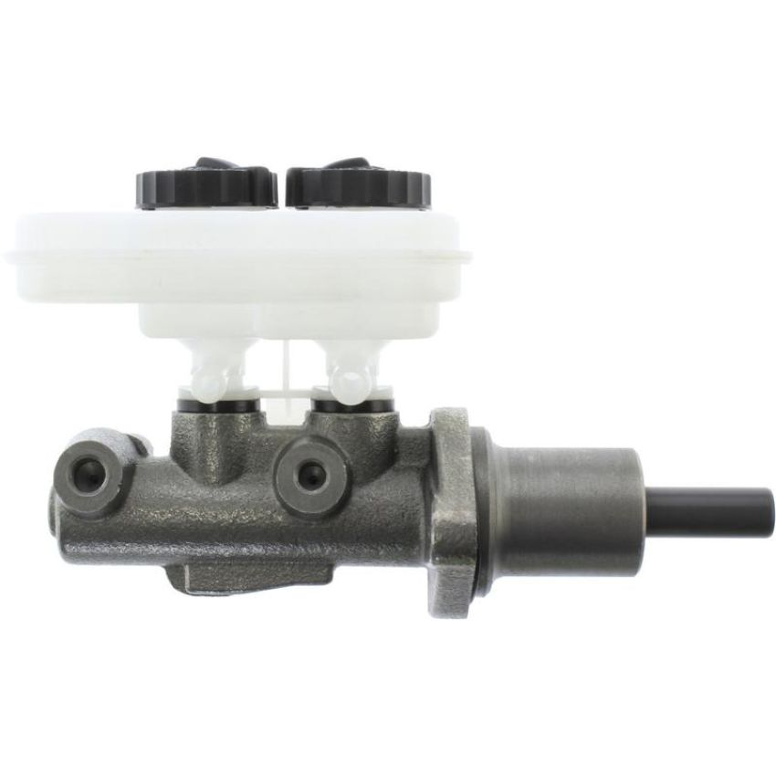 CENTRIC PARTS 130.67014 Centric Premium Brake Master Cylinder