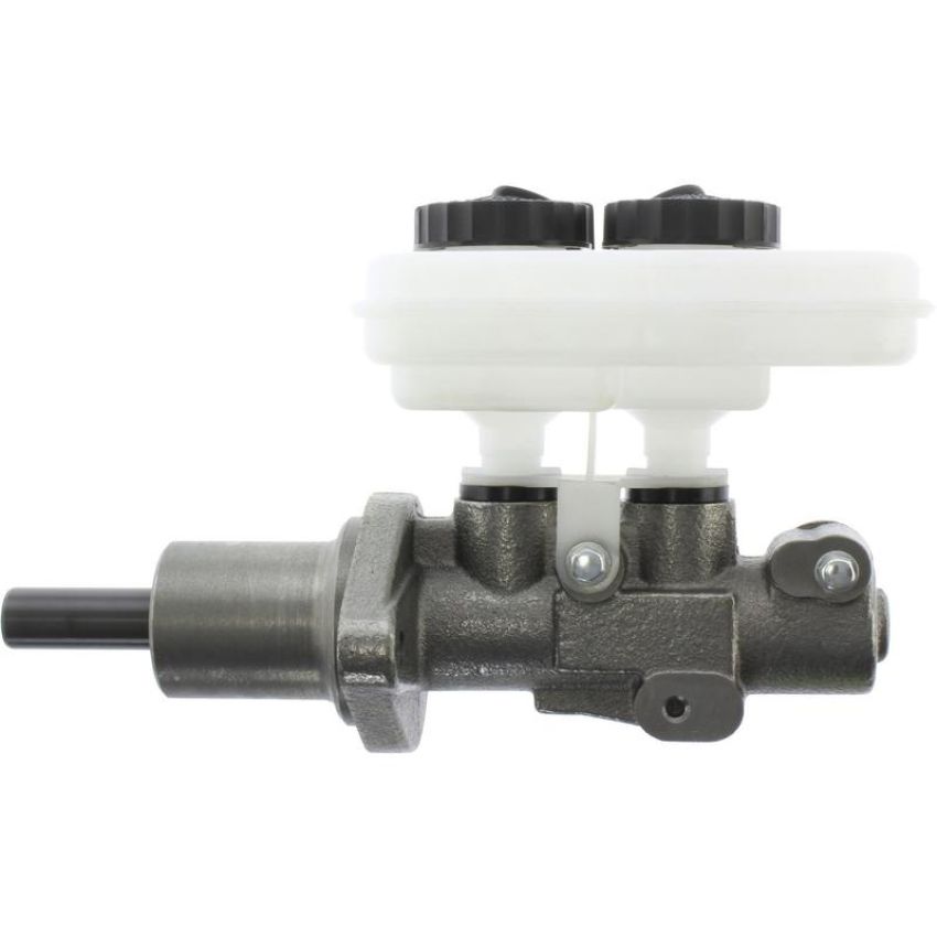 CENTRIC PARTS 130.67014 Centric Premium Brake Master Cylinder