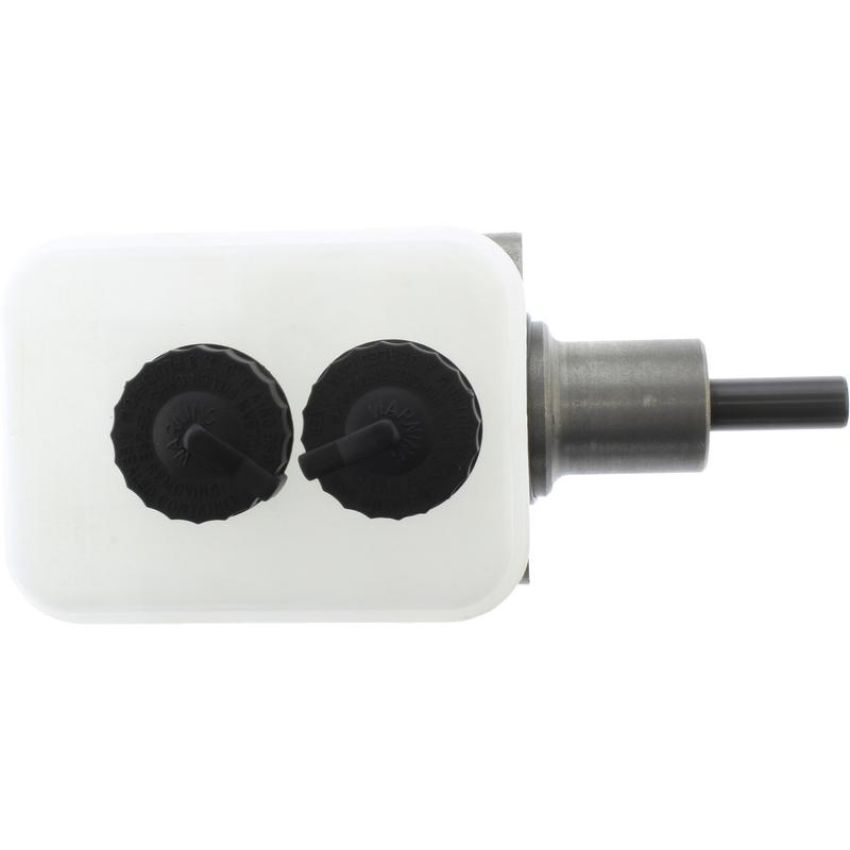 CENTRIC PARTS 130.67014 Centric Premium Brake Master Cylinder