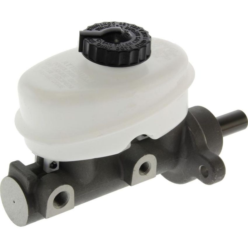 CENTRIC PARTS 130.67017 Centric Premium Brake Master Cylinder