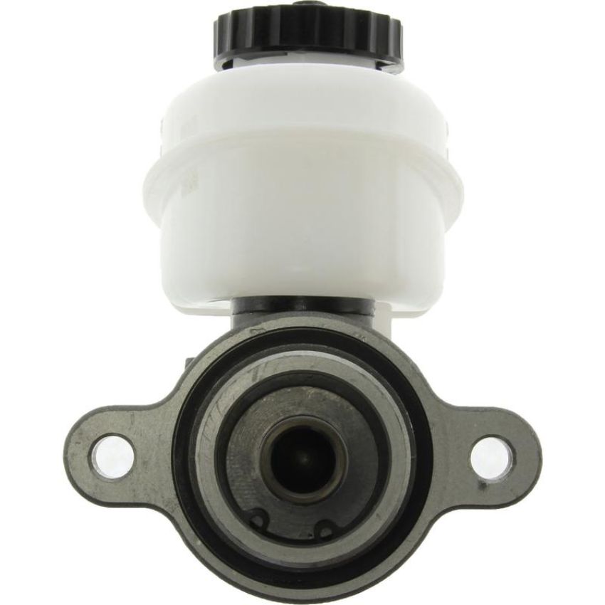CENTRIC PARTS 130.67017 Centric Premium Brake Master Cylinder