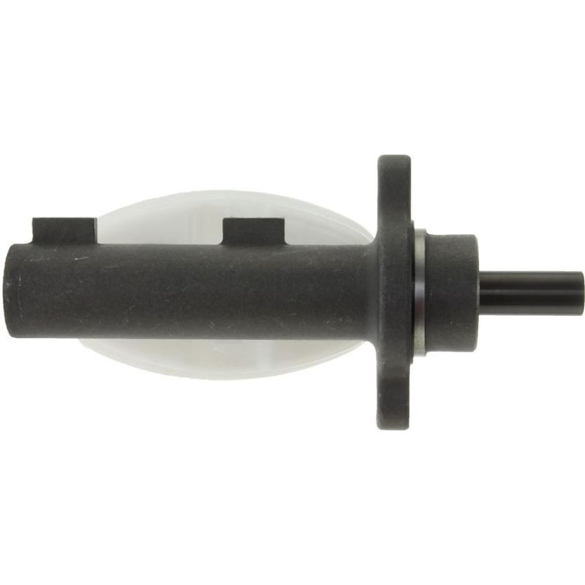 CENTRIC PARTS 130.67017 Centric Premium Brake Master Cylinder