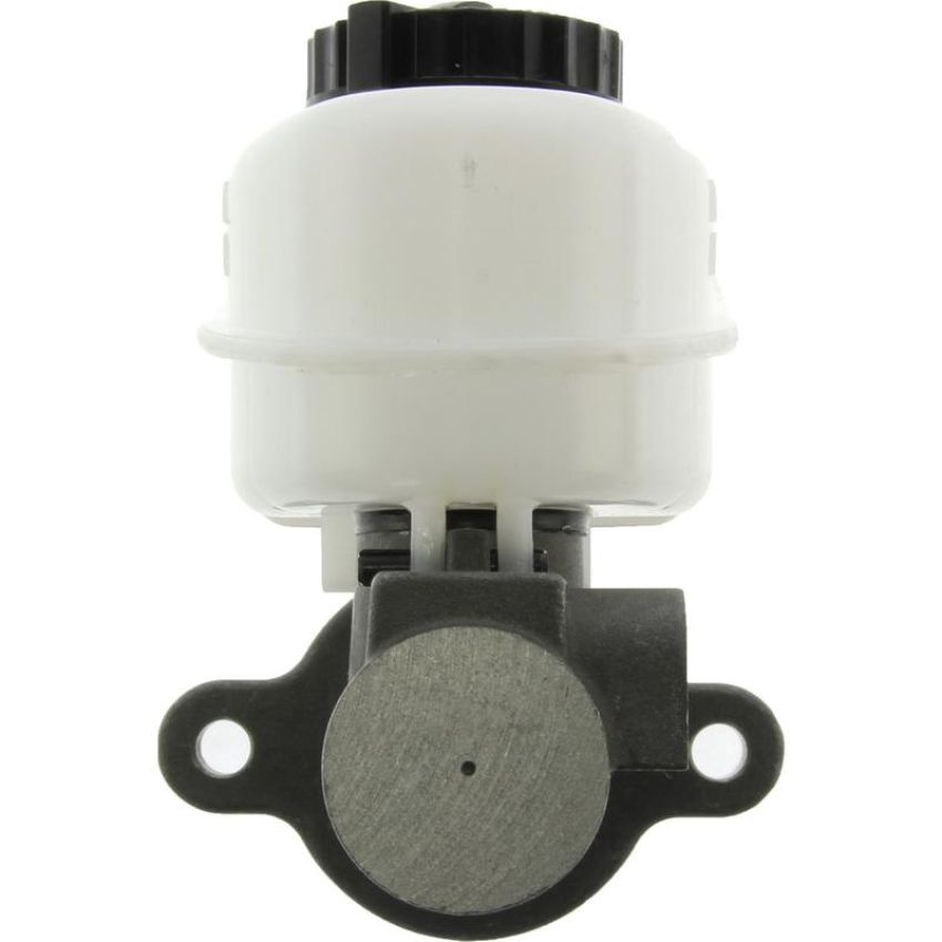 CENTRIC PARTS 130.67017 Centric Premium Brake Master Cylinder