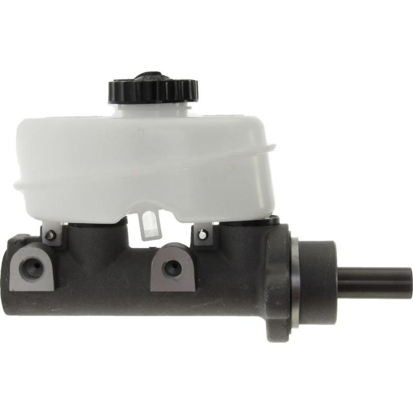 CENTRIC PARTS 130.67017 Centric Premium Brake Master Cylinder
