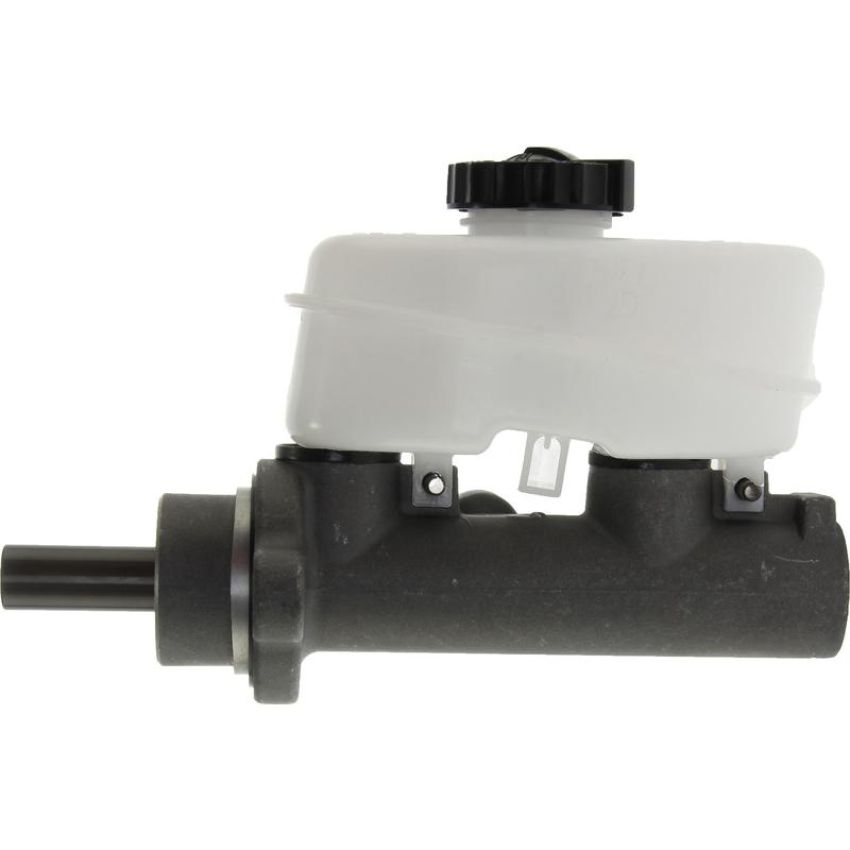 CENTRIC PARTS 130.67017 Centric Premium Brake Master Cylinder