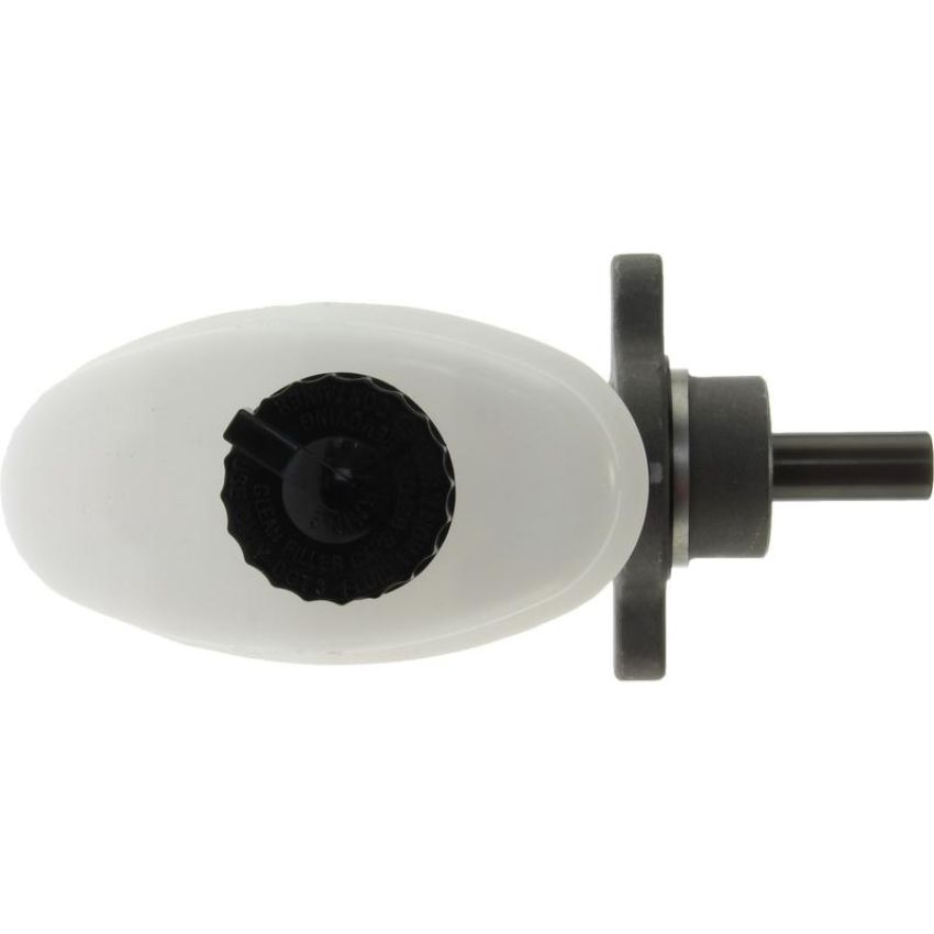 CENTRIC PARTS 130.67017 Centric Premium Brake Master Cylinder