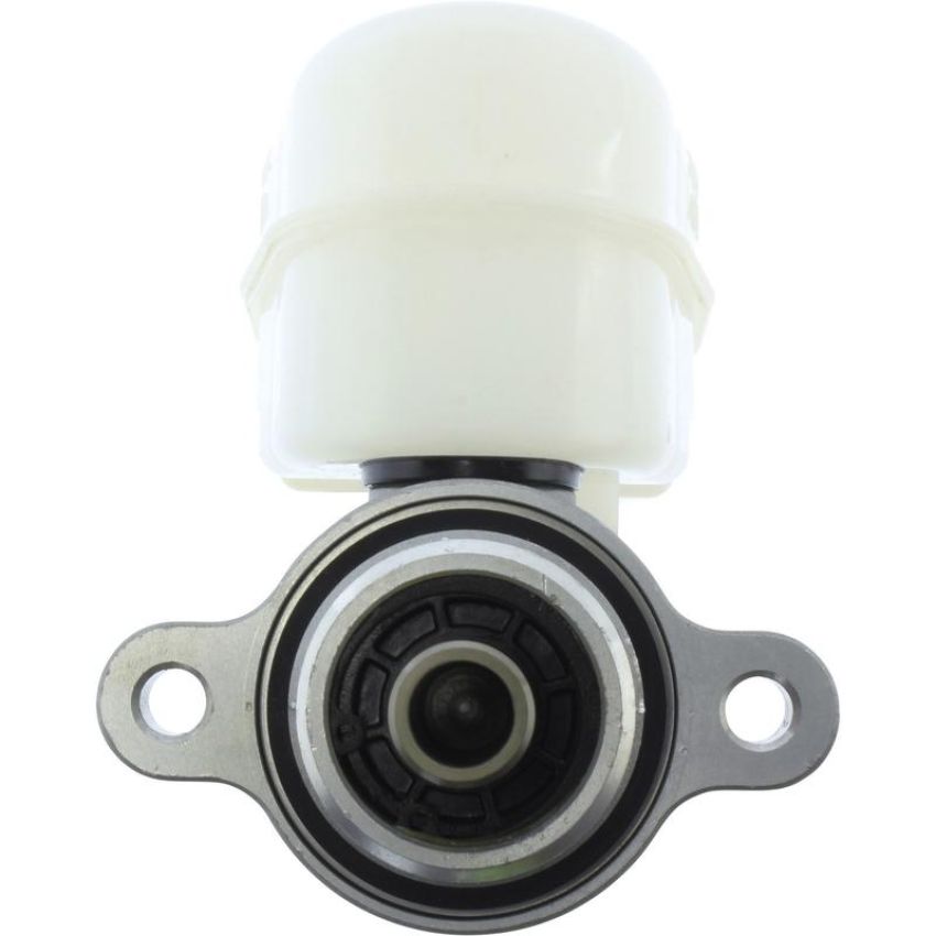 CENTRIC PARTS 130.67018 Centric Premium Brake Master Cylinder