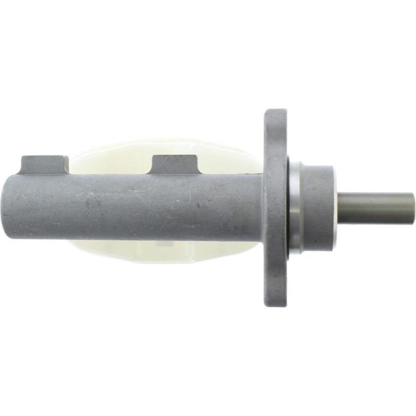 CENTRIC PARTS 130.67018 Centric Premium Brake Master Cylinder