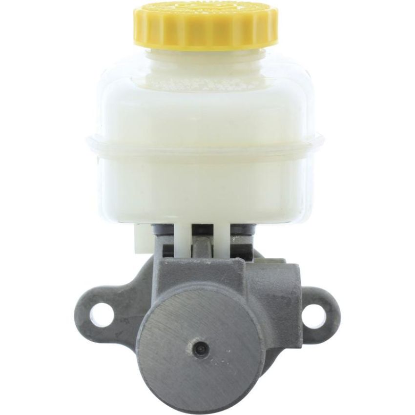 CENTRIC PARTS 130.67018 Centric Premium Brake Master Cylinder