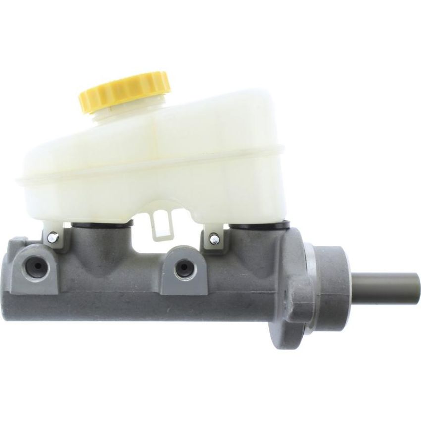 CENTRIC PARTS 130.67018 Centric Premium Brake Master Cylinder