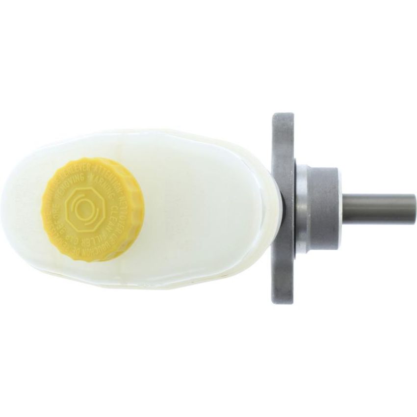 CENTRIC PARTS 130.67018 Centric Premium Brake Master Cylinder