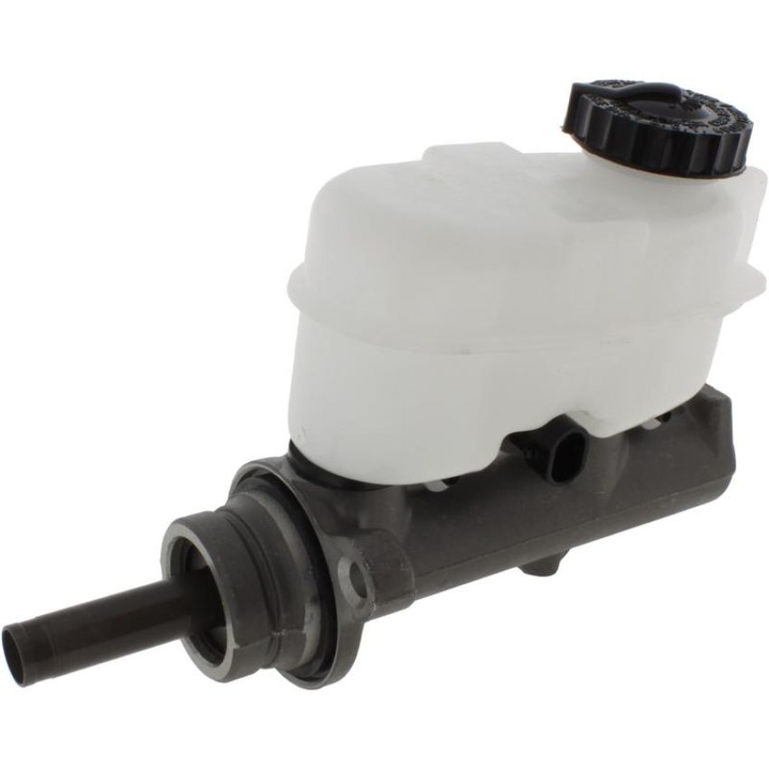 CENTRIC PARTS 130.67020 Centric Premium Brake Master Cylinder