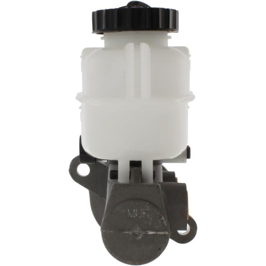 CENTRIC PARTS 130.67020 Centric Premium Brake Master Cylinder