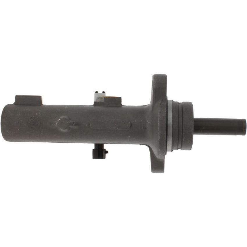 CENTRIC PARTS 130.67020 Centric Premium Brake Master Cylinder
