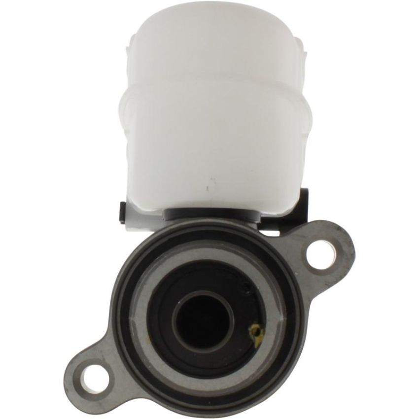 CENTRIC PARTS 130.67020 Centric Premium Brake Master Cylinder