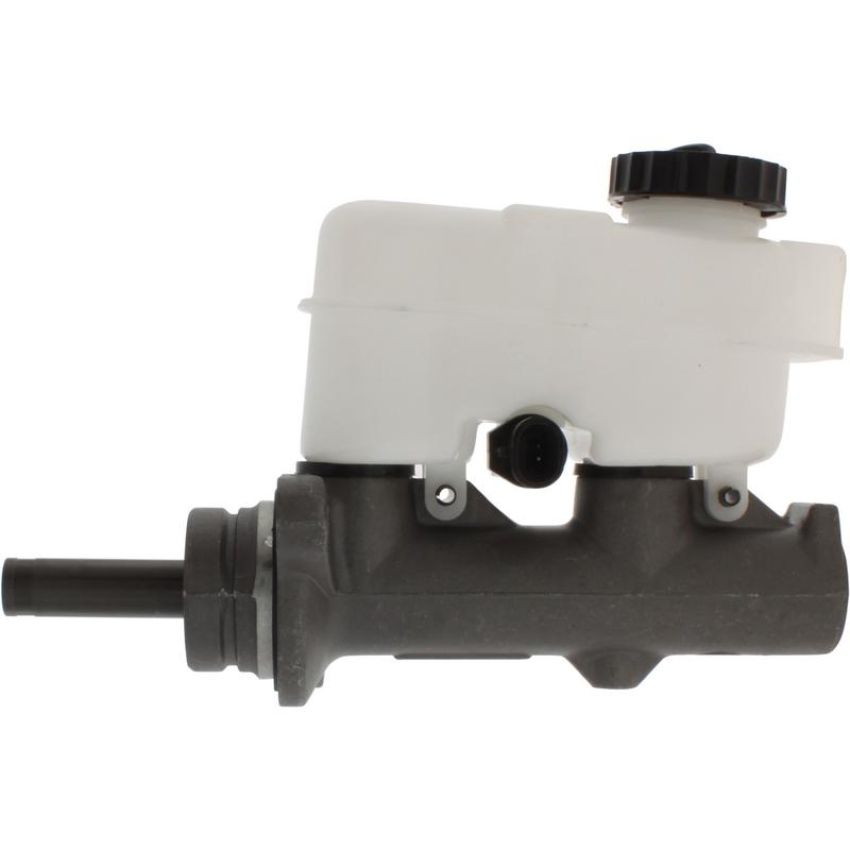 CENTRIC PARTS 130.67020 Centric Premium Brake Master Cylinder