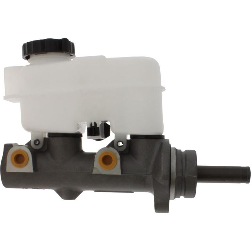 CENTRIC PARTS 130.67020 Centric Premium Brake Master Cylinder