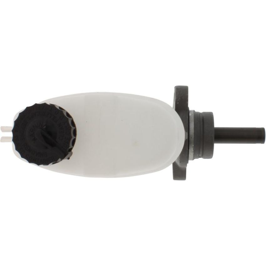CENTRIC PARTS 130.67020 Centric Premium Brake Master Cylinder