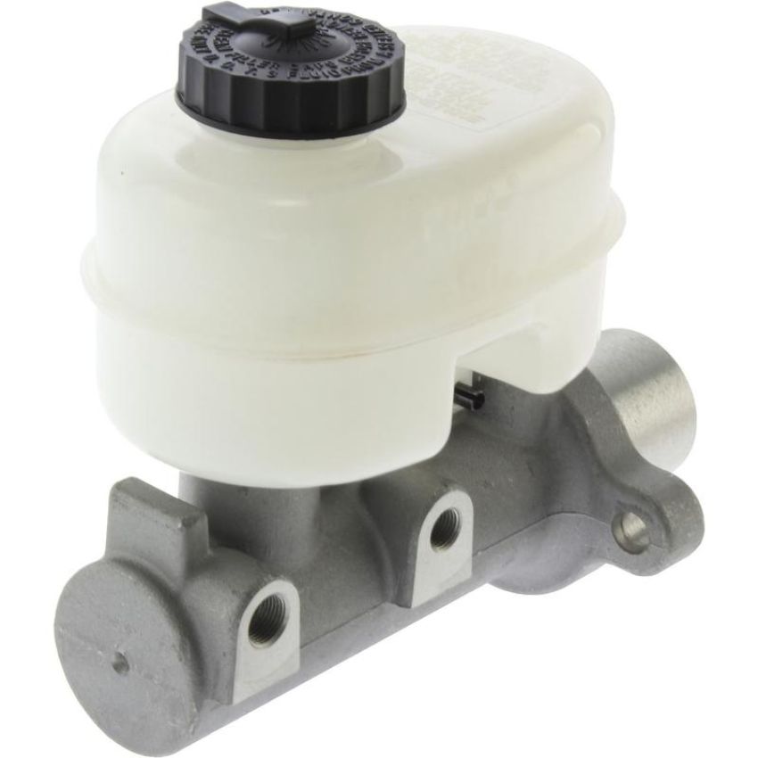 CENTRIC PARTS 130.67022 Centric Premium Brake Master Cylinder