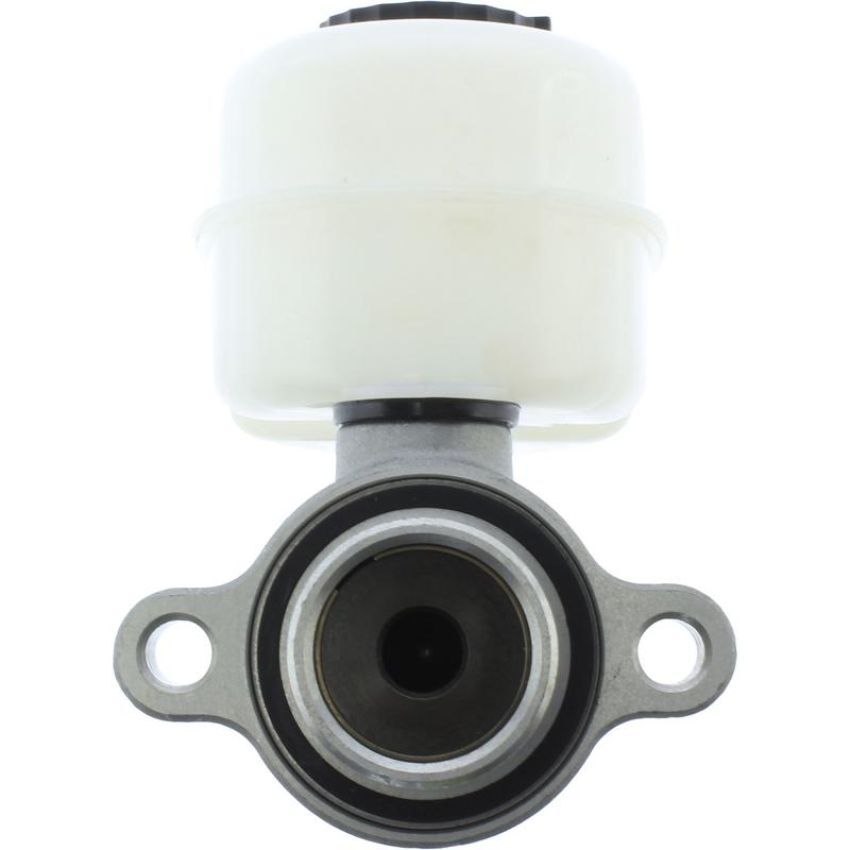 CENTRIC PARTS 130.67022 Centric Premium Brake Master Cylinder