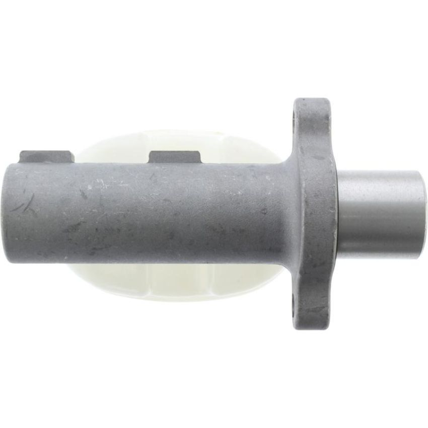 CENTRIC PARTS 130.67022 Centric Premium Brake Master Cylinder