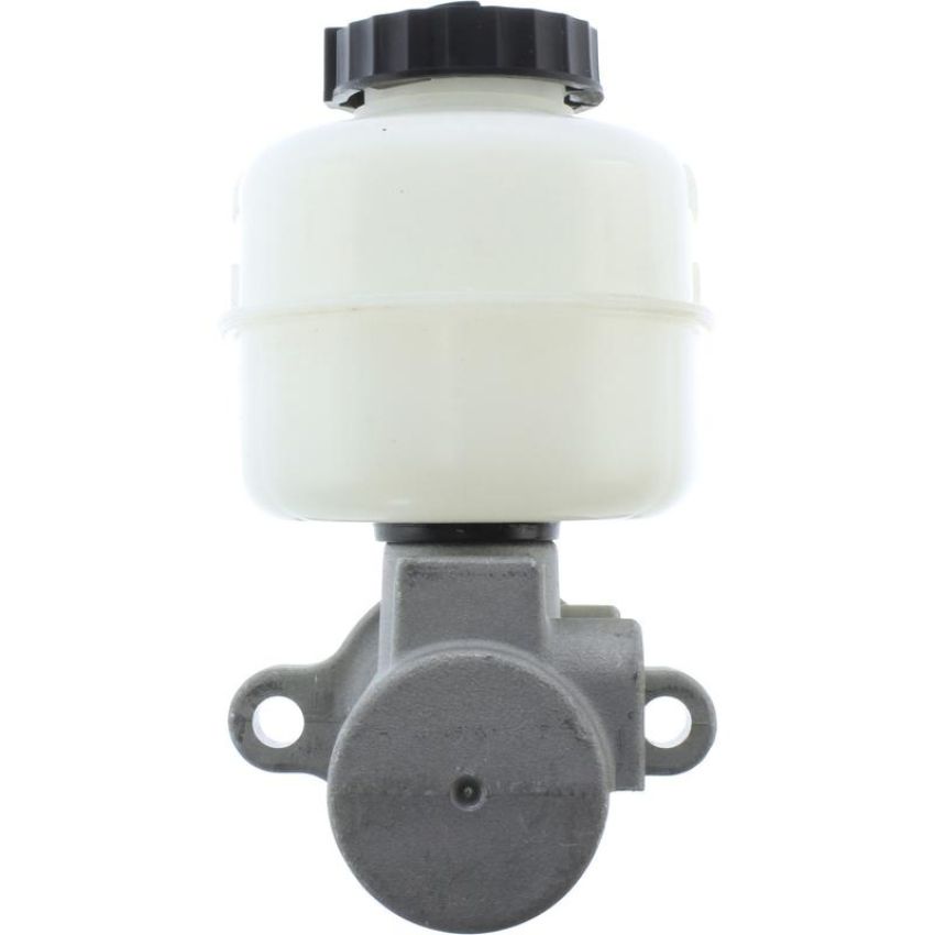CENTRIC PARTS 130.67022 Centric Premium Brake Master Cylinder