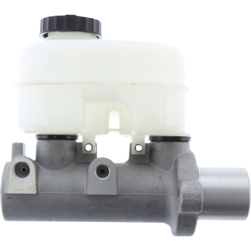 CENTRIC PARTS 130.67022 Centric Premium Brake Master Cylinder