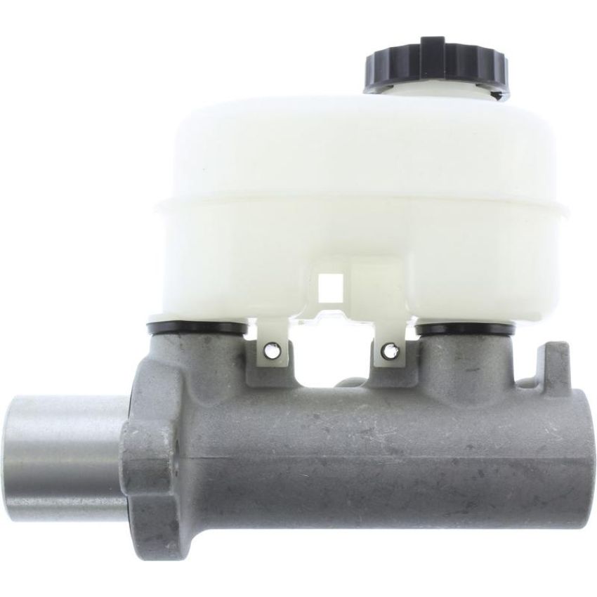 CENTRIC PARTS 130.67022 Centric Premium Brake Master Cylinder