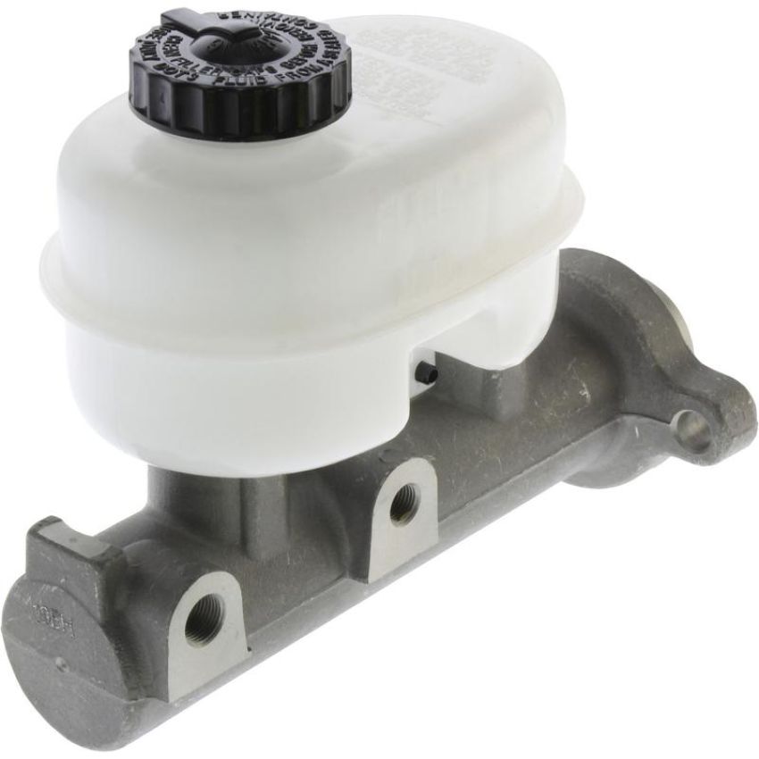 CENTRIC PARTS 130.67023 Centric Premium Brake Master Cylinder