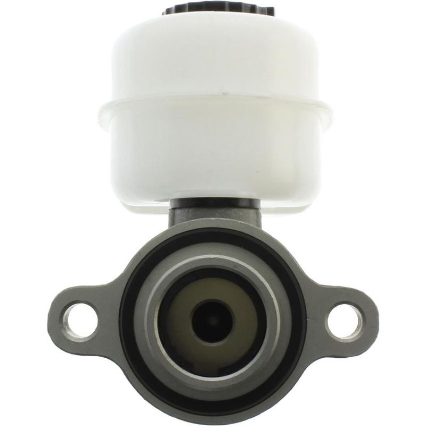CENTRIC PARTS 130.67023 Centric Premium Brake Master Cylinder