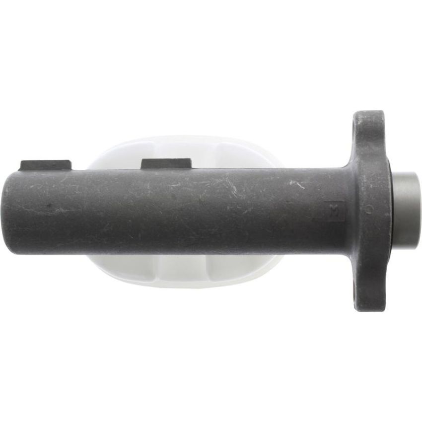 CENTRIC PARTS 130.67023 Centric Premium Brake Master Cylinder