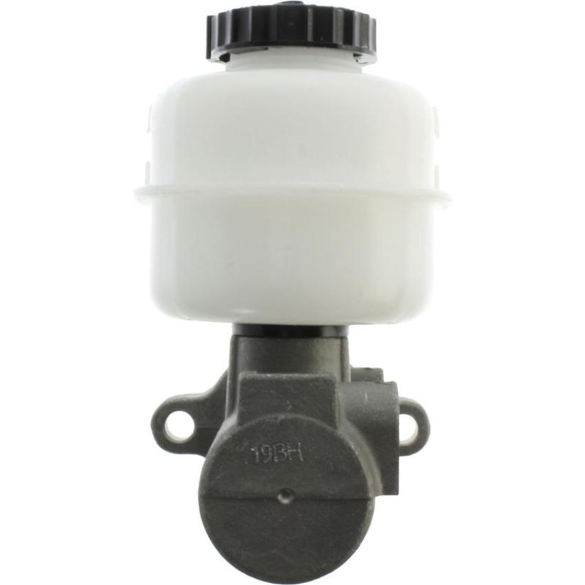 CENTRIC PARTS 130.67023 Centric Premium Brake Master Cylinder