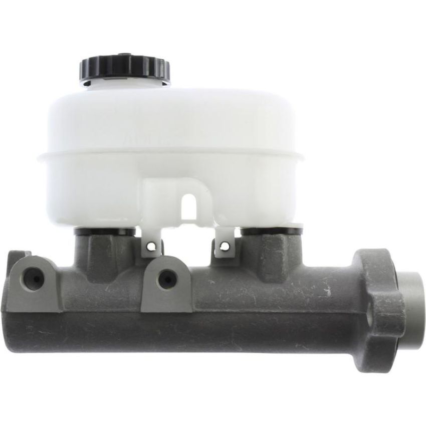 CENTRIC PARTS 130.67023 Centric Premium Brake Master Cylinder