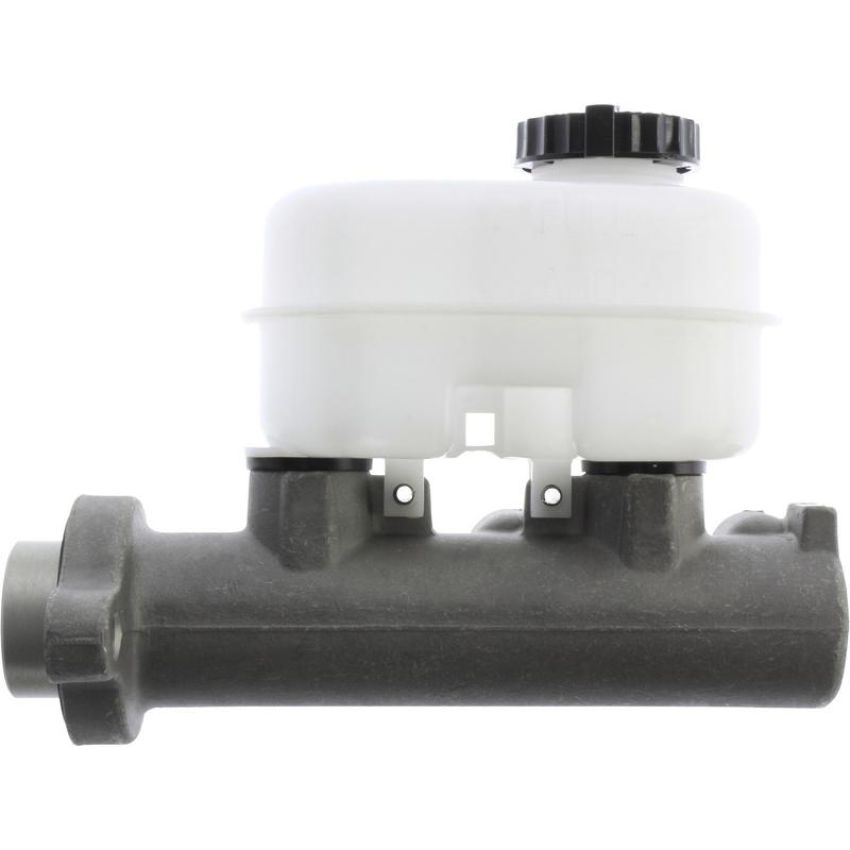 CENTRIC PARTS 130.67023 Centric Premium Brake Master Cylinder