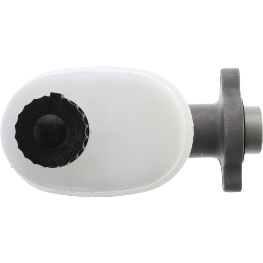 CENTRIC PARTS 130.67023 Centric Premium Brake Master Cylinder